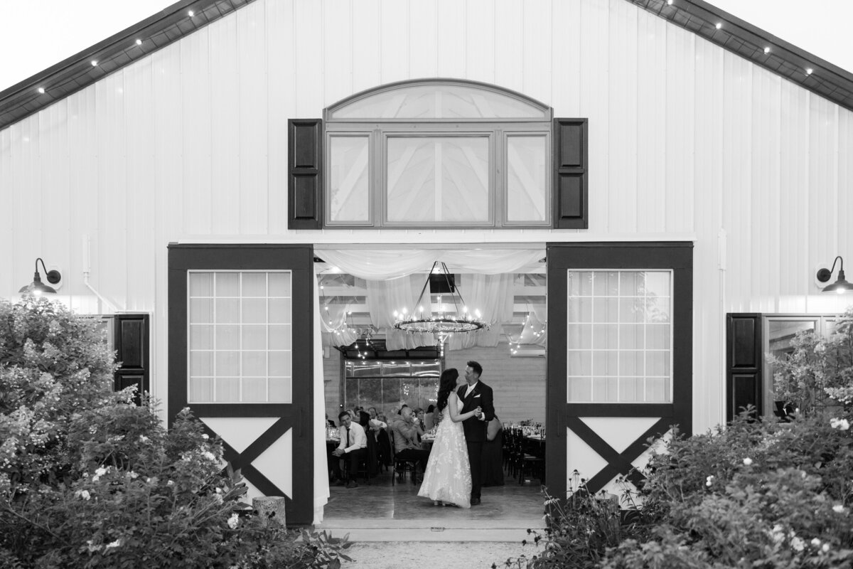 Minneapolis-Wedding-Photographers-02