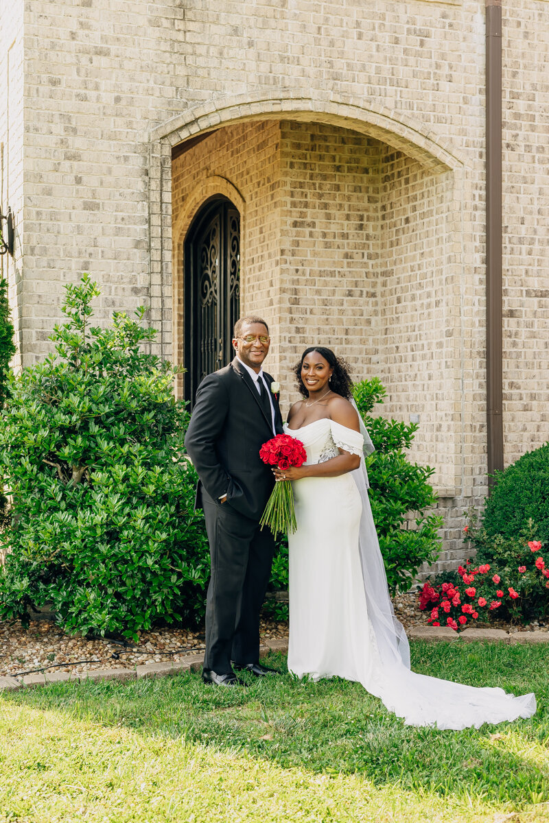 naimoli-estate-wedding-hopkinsville-ky-239