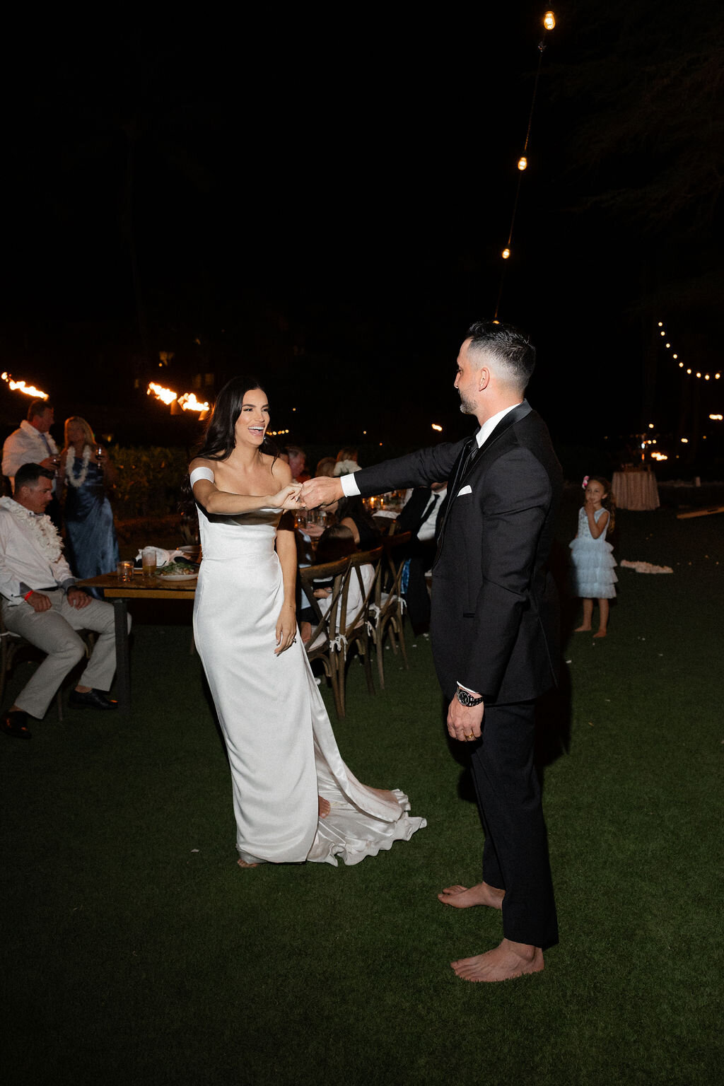 MaksPhoto_Marea_Atelier_Weddings_Mauna_Lani-810