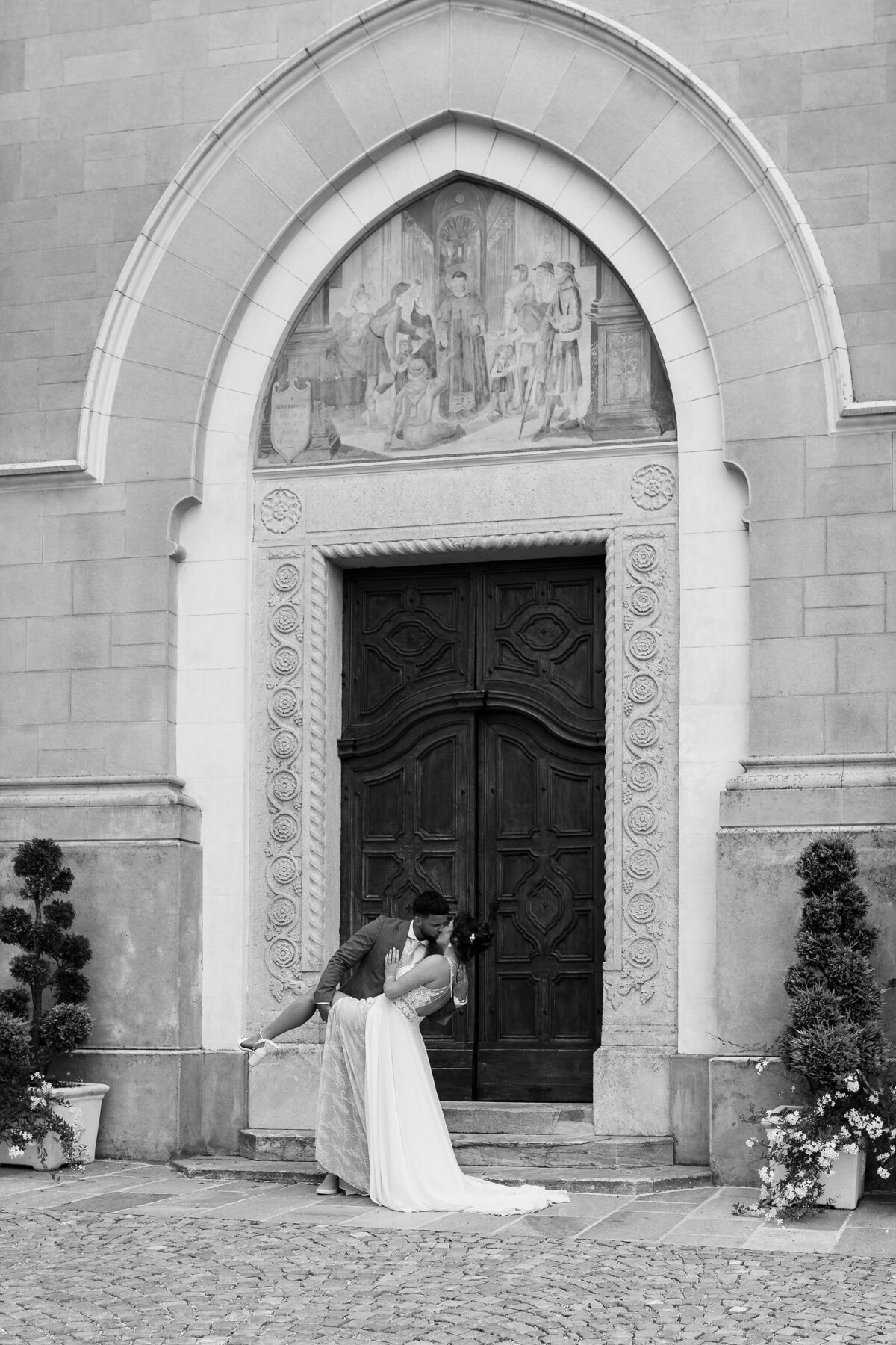 ICUFotografie-Italie-65