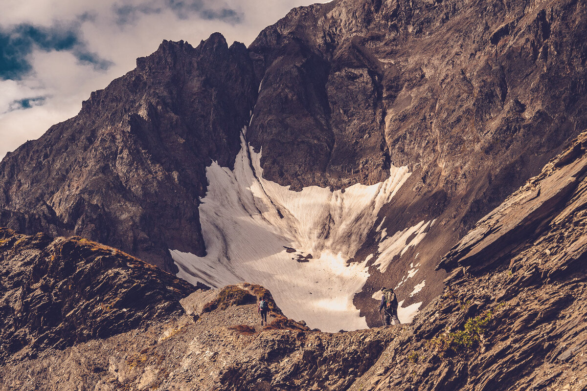 Seward Alaska Wedding (49)