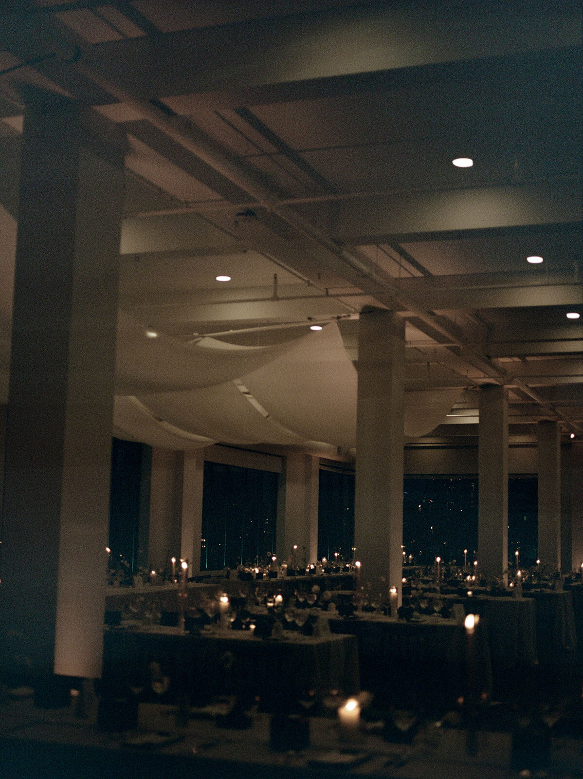 nyc_film_wedding_photographer-653