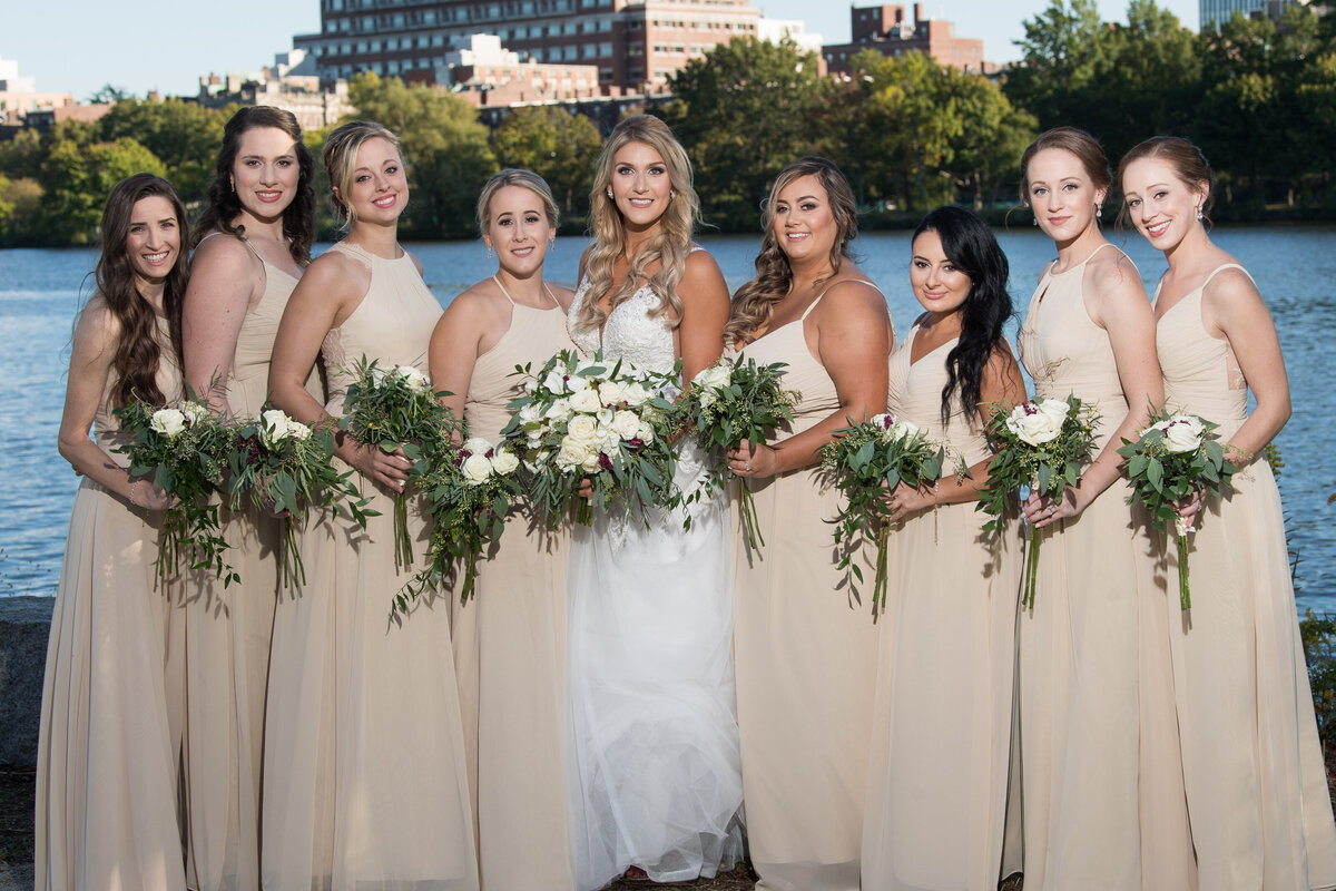 Hyatt-Regency-Boston-Wedding-Cambridge-20
