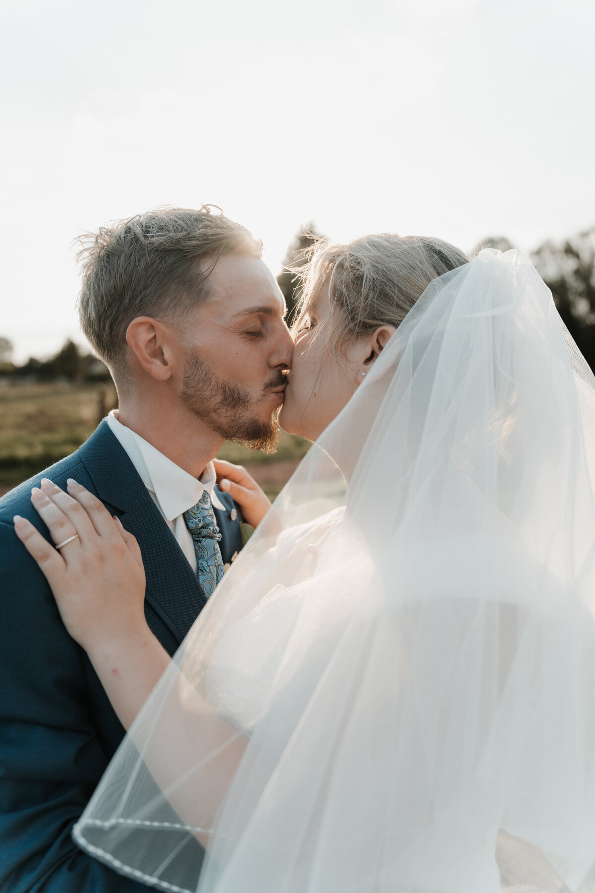 photographe gien aurore photographe orleans loire valley mariage wedding
