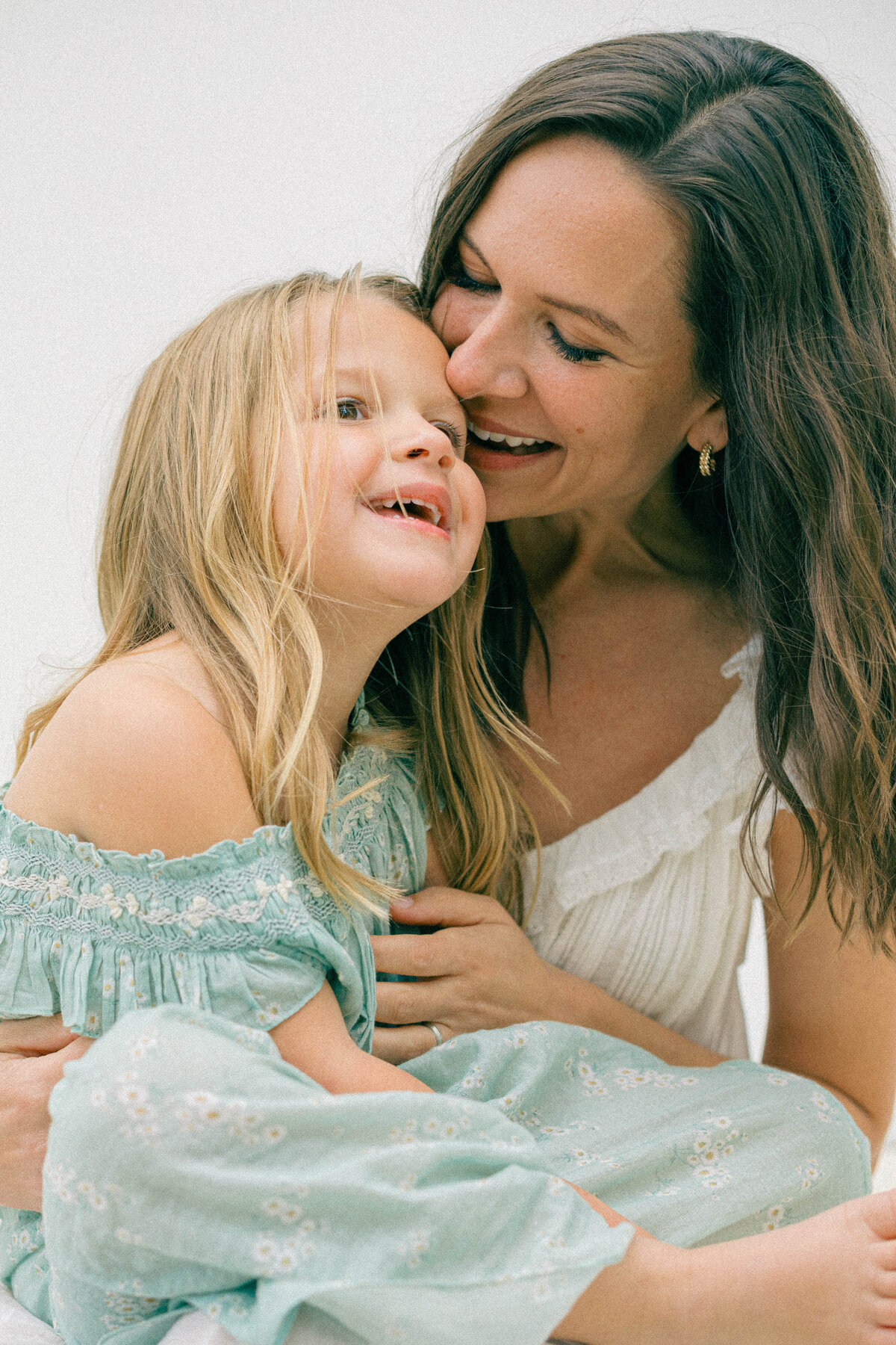 Maryland Motherhood Photography 12