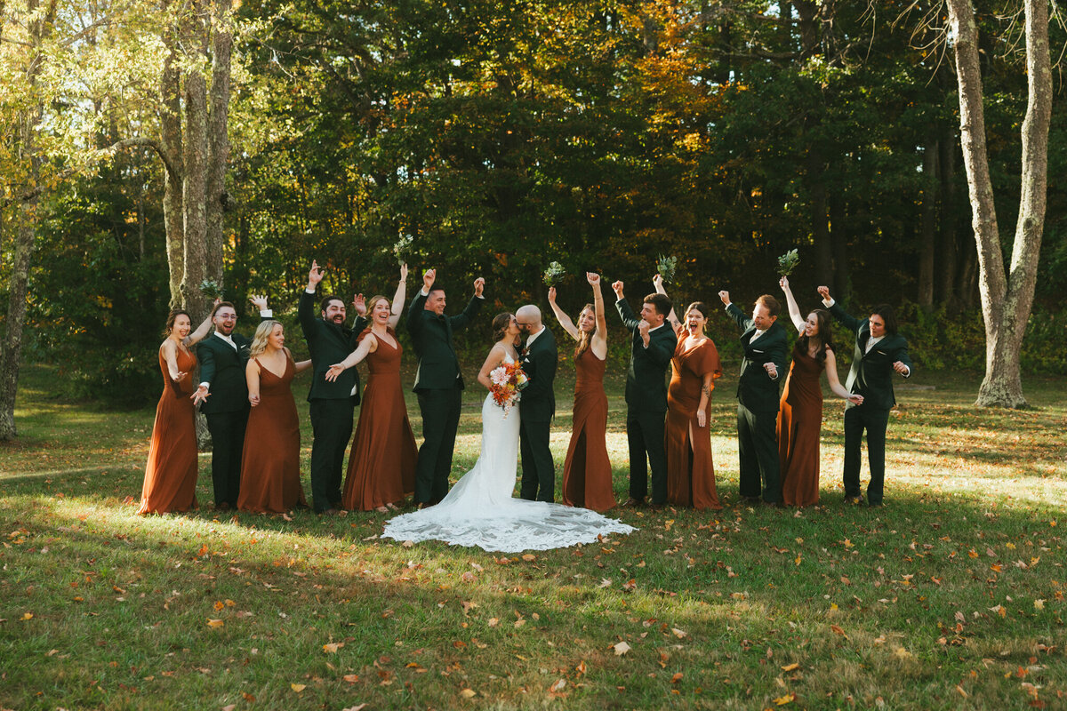 Brittany-Nick-Allrose-Farm-NH-Wedding-37
