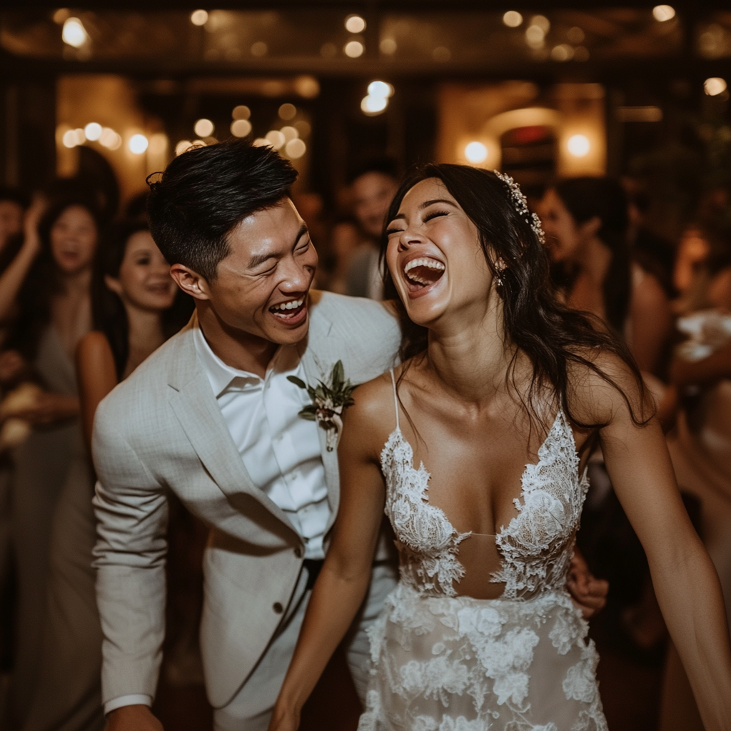 kdurski_86694_a_bride_and_groom_laughing_while_dancing_at_their_452ebda9-0e97-4029-b1a9-da9a6ad4580b