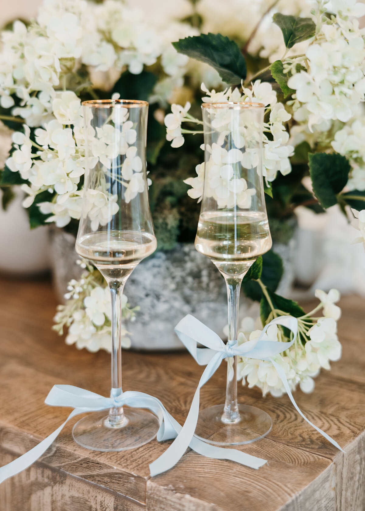 TheArloSummerWedding_KennaLynnPhoto-33
