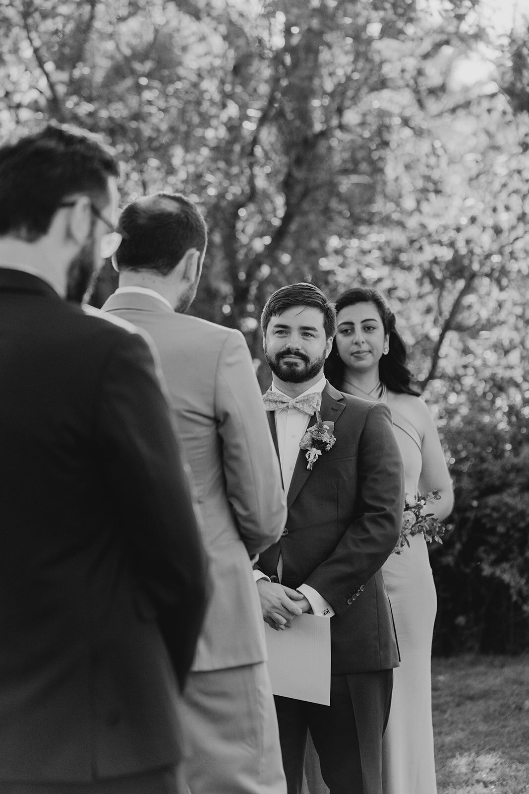 the-fells-historic-estate-wedding-391