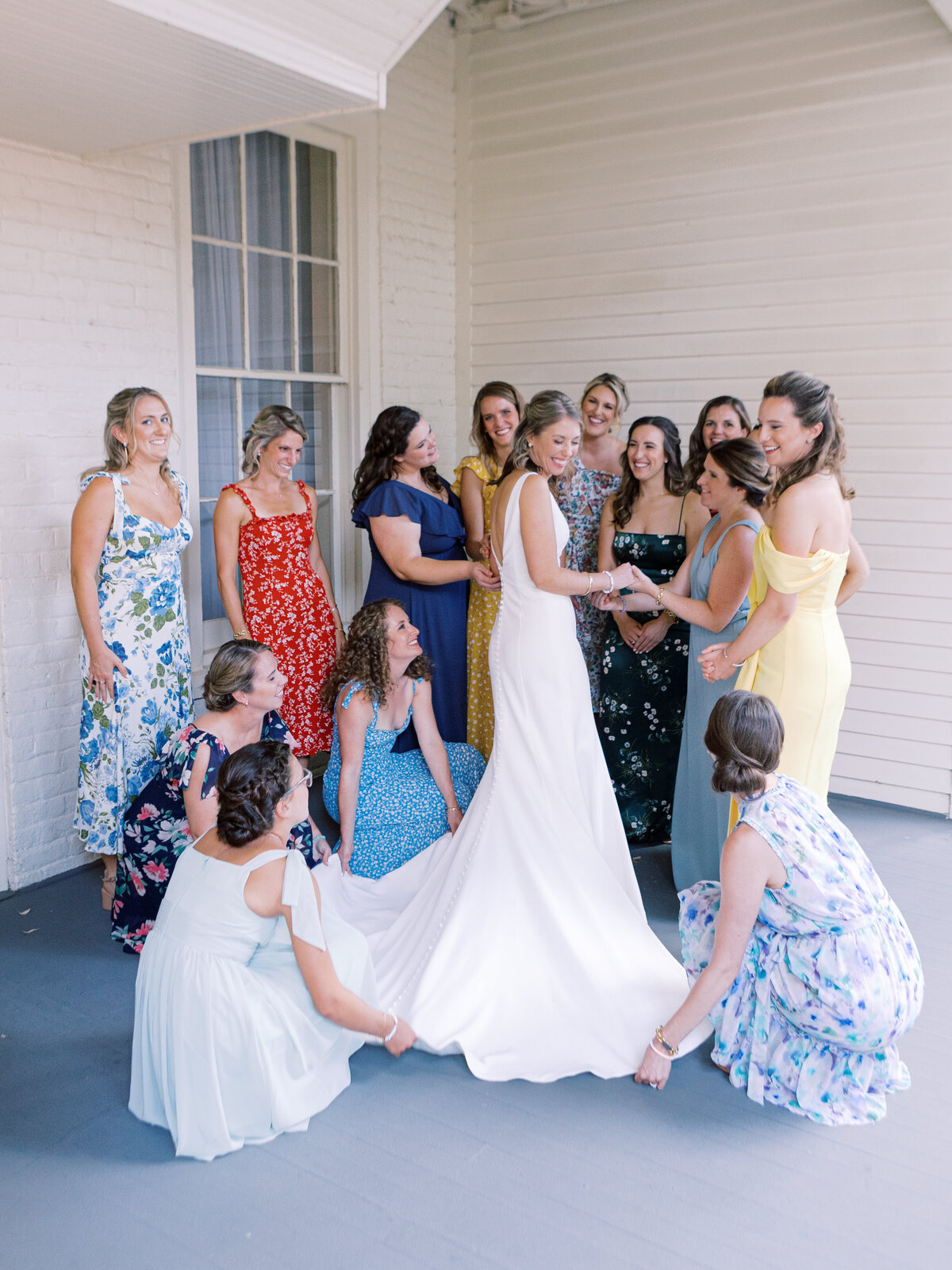 Summer-Wedding-Richmond-Planner-For-Love-of-Love-1