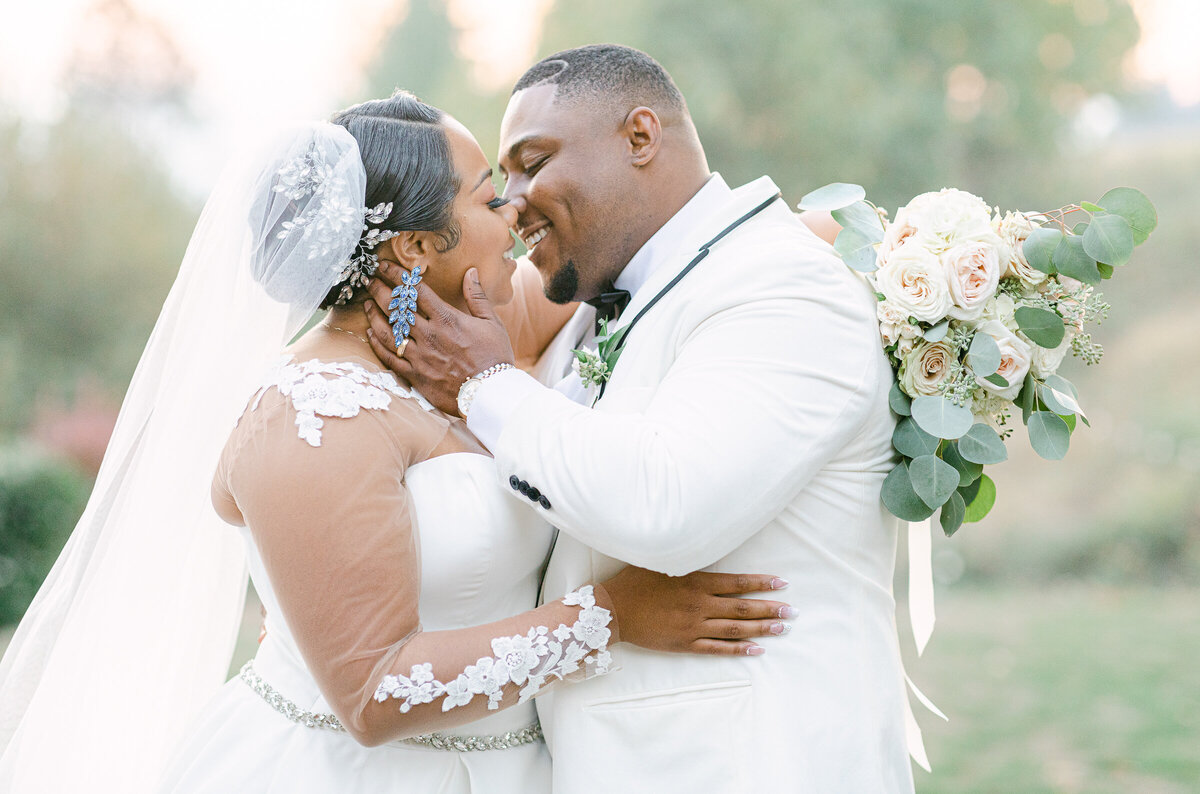 Portland OR Wedding Photographer Chantal Sokhorn Photography The Empress Estate Woodland WA_-253