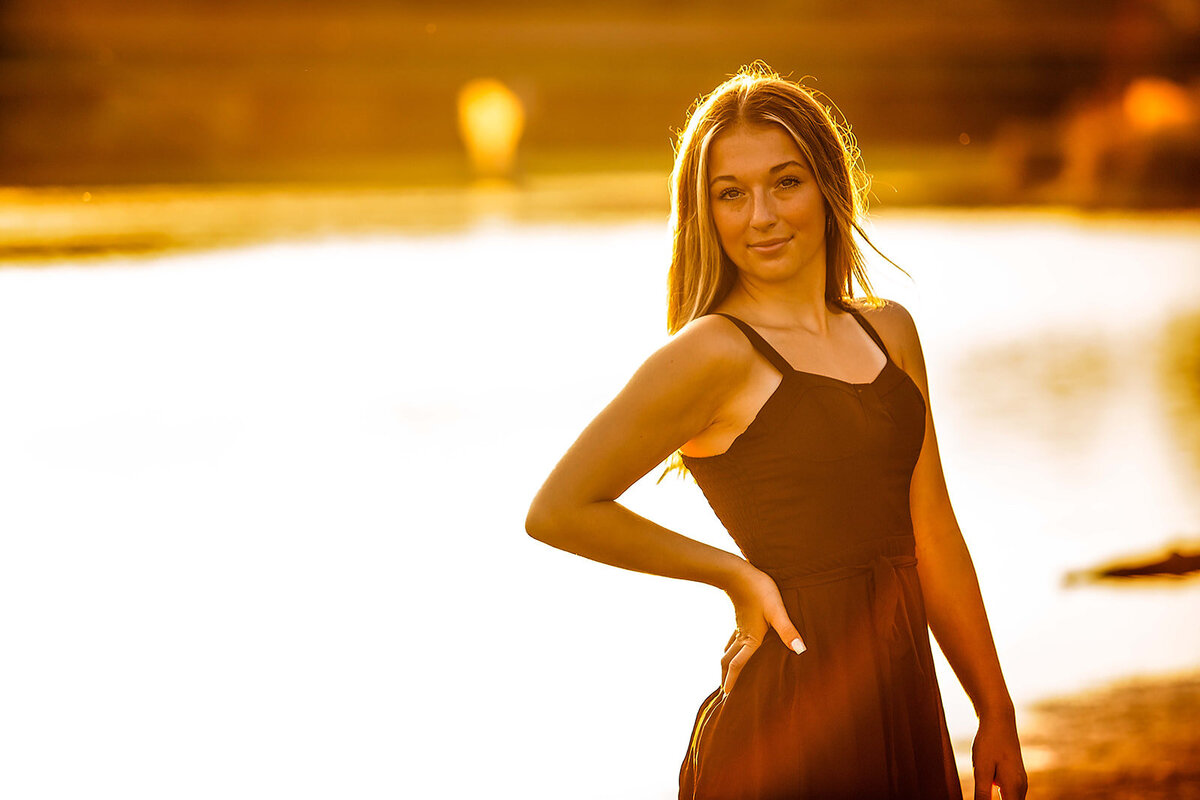 C38A1464-Edit_websize