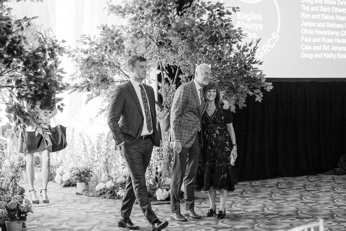 Grand Rapids Corporate Event Photographer0116