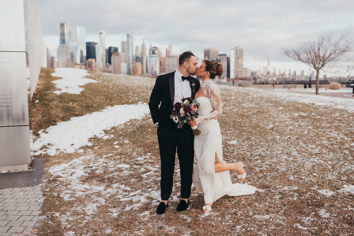 winter-nyc-wedding-photographer-226