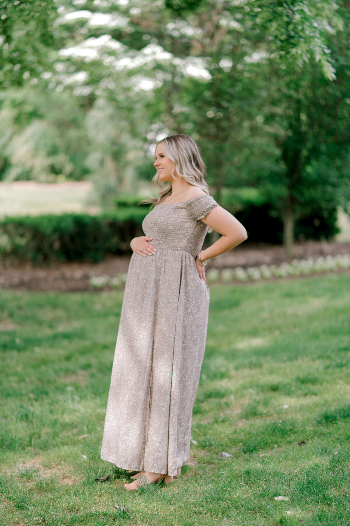 BAUMANNMATERNITY-59