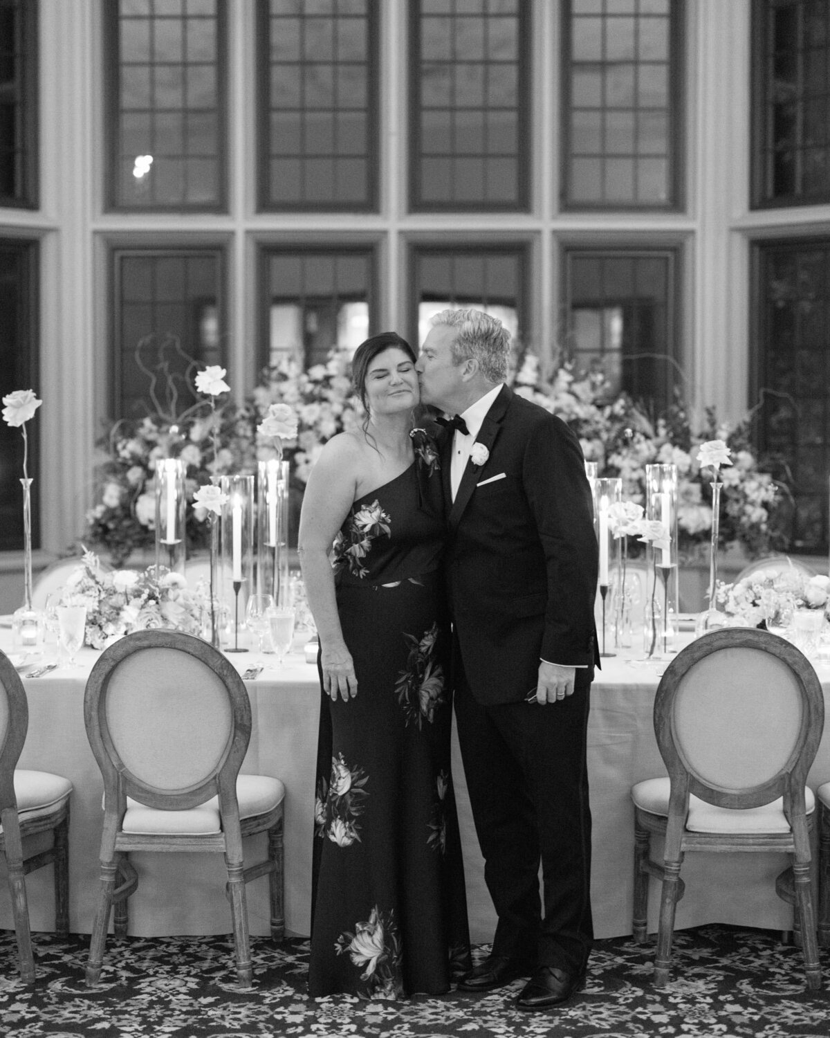 North Shore Chicago Wedding Photographer-54