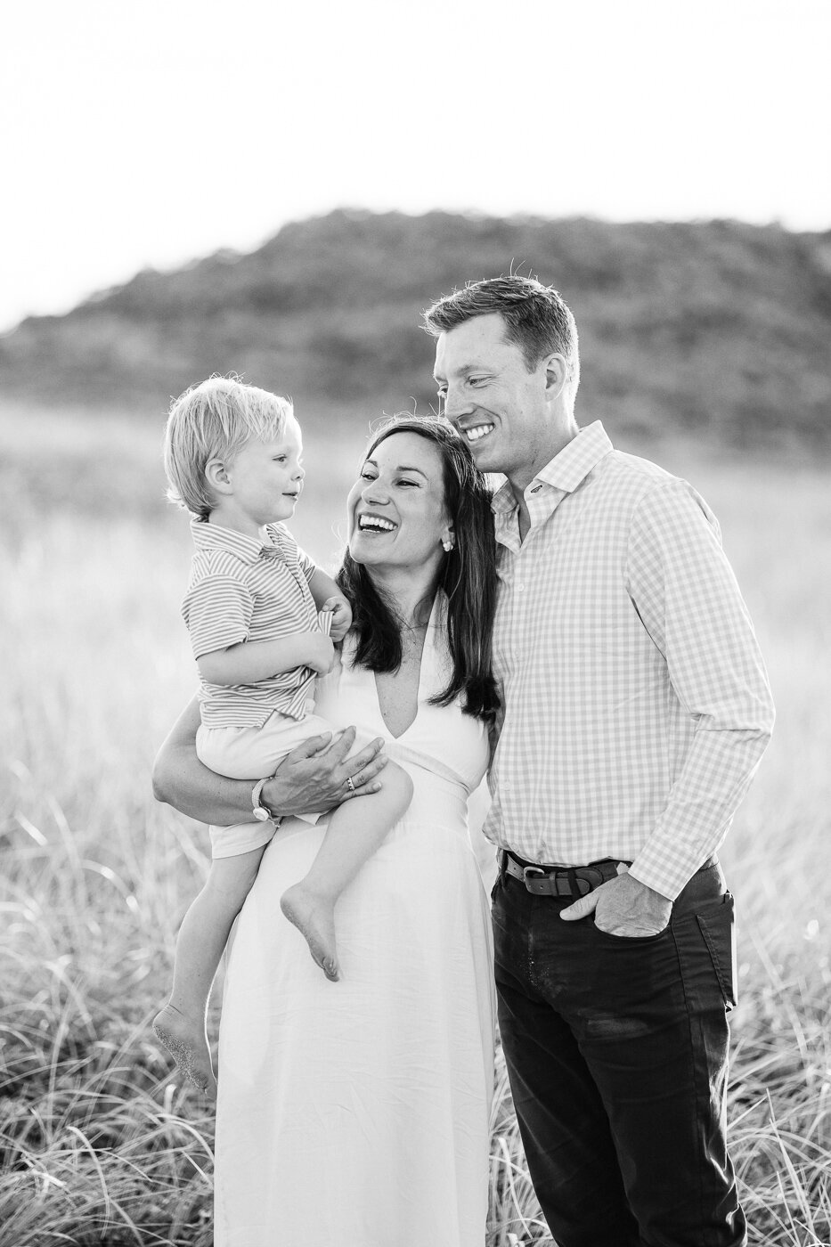 nantucket-family-portrait-photographer-01901