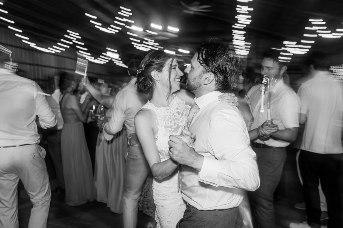 Hudson Valley Wedding Photographer in New York