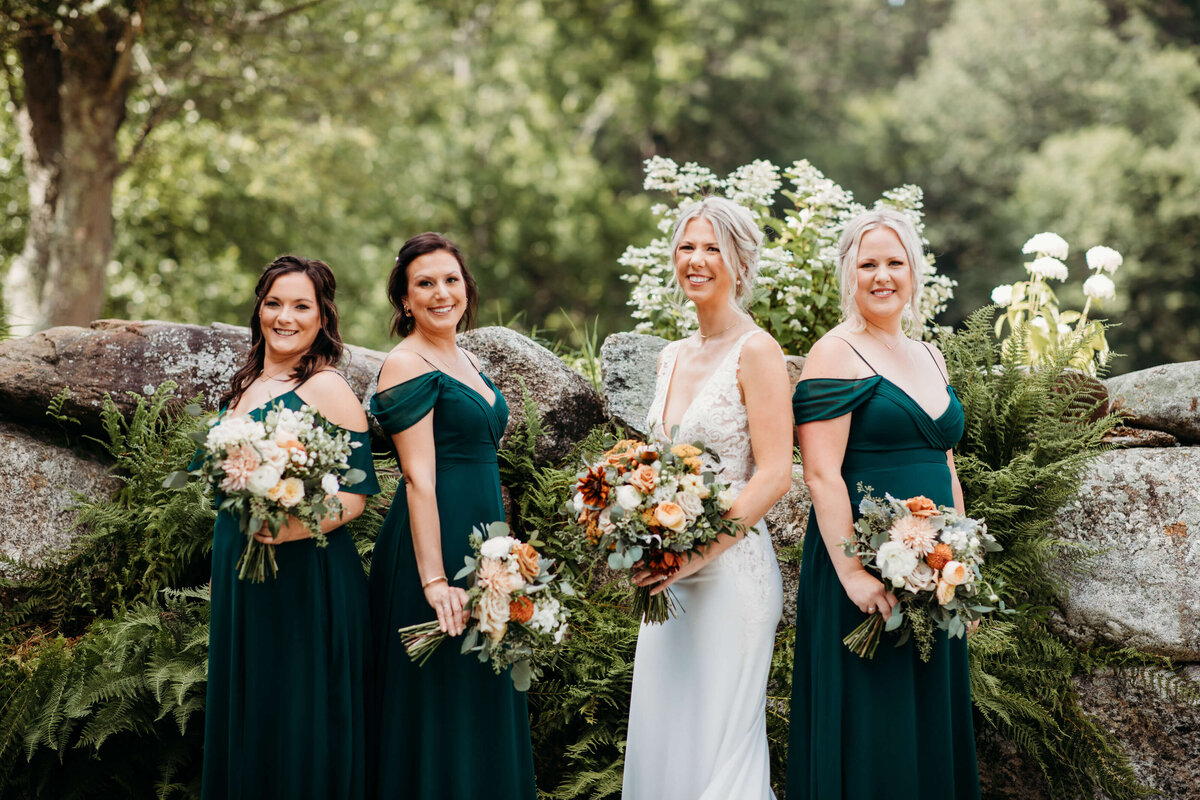 New_Hampshire_Wedding_Photographer_allrose_farm-35