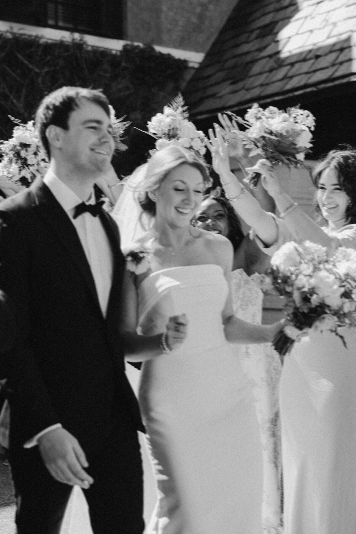 Bridal Party-15