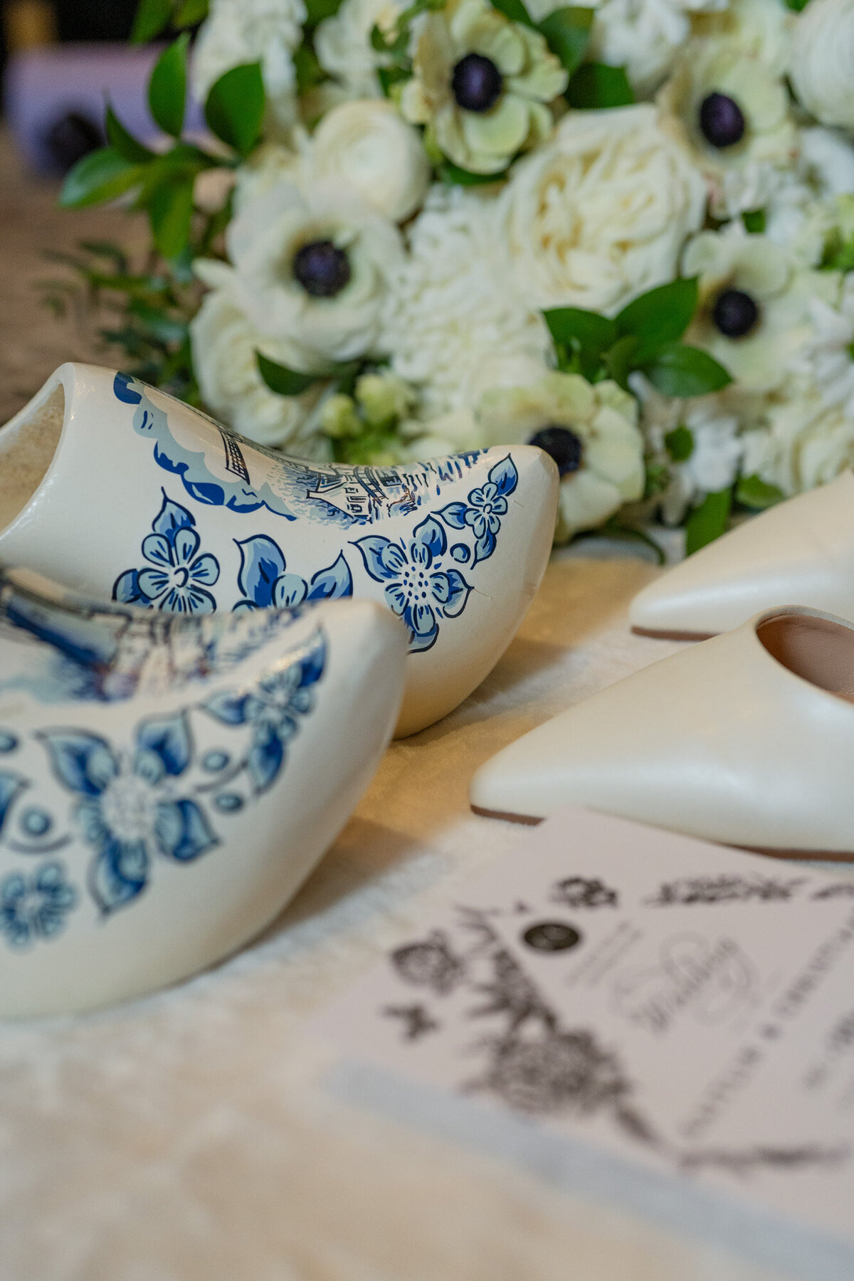 Bailea Shivaun Photography-The Lakeview Wedding (14 of 188)