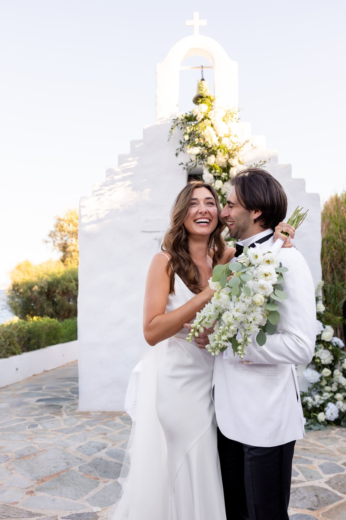 WeddingAthens00052