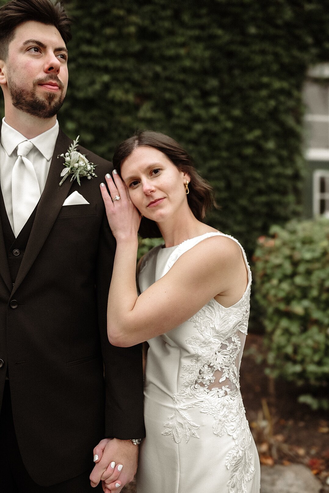 Lauren + Jackson_preview_88_9892