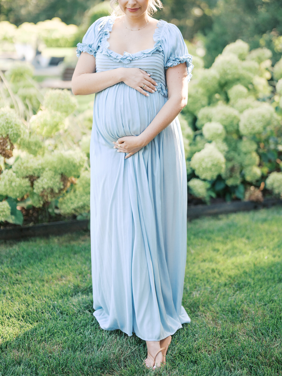 jacobandbriellephotography.com-7