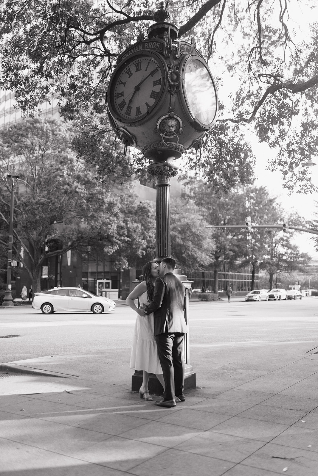 Mackenzie + Daniel-71