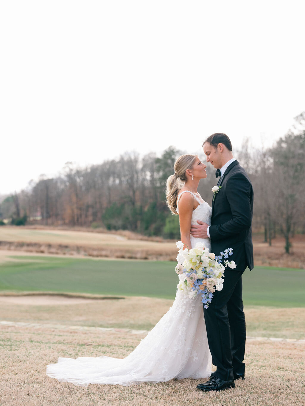 Karley+BrandonWedding-317