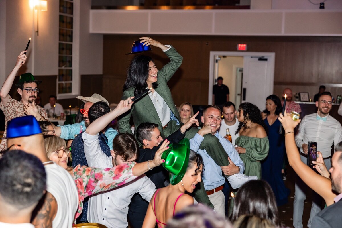 lgbtq-nashville-wedding-photographer-129