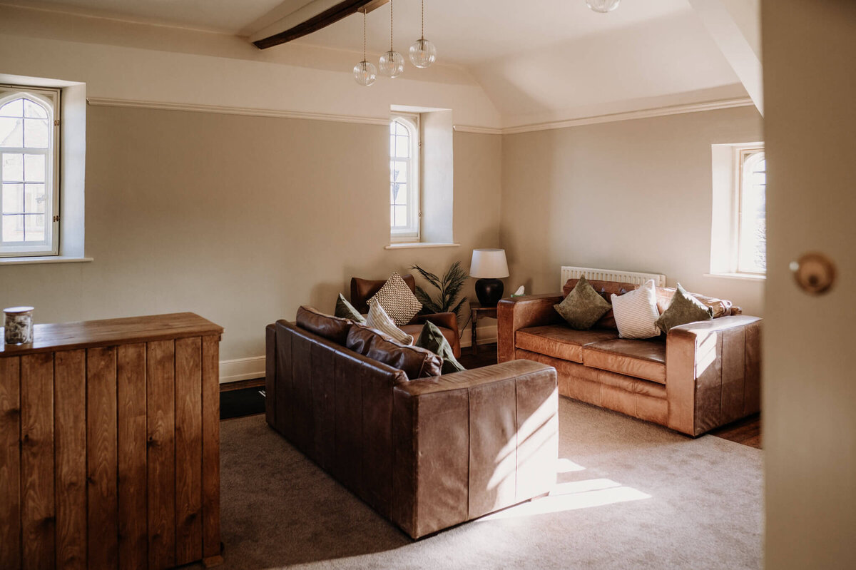 caswell-house-games-room-leather-sofa