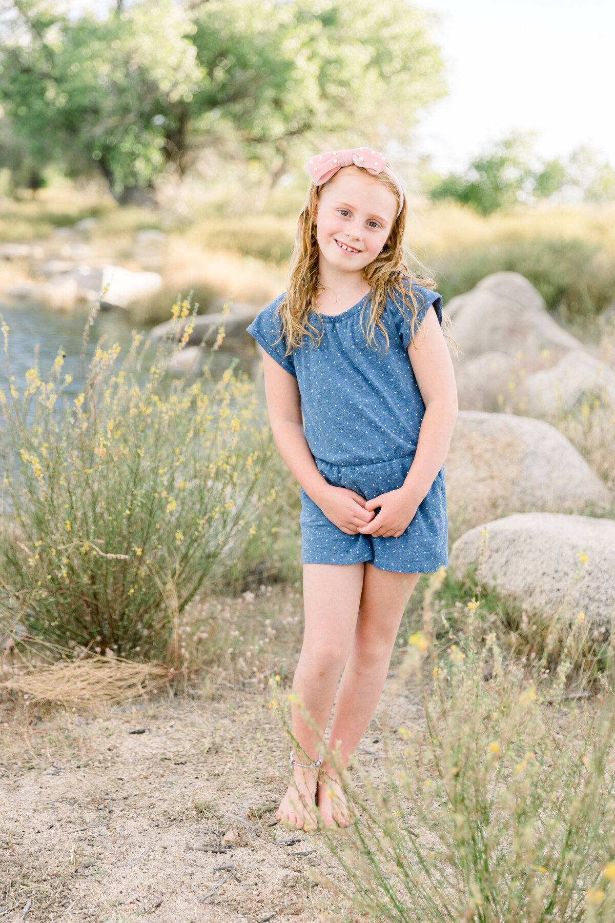 Amanda_Family_BLOG-23