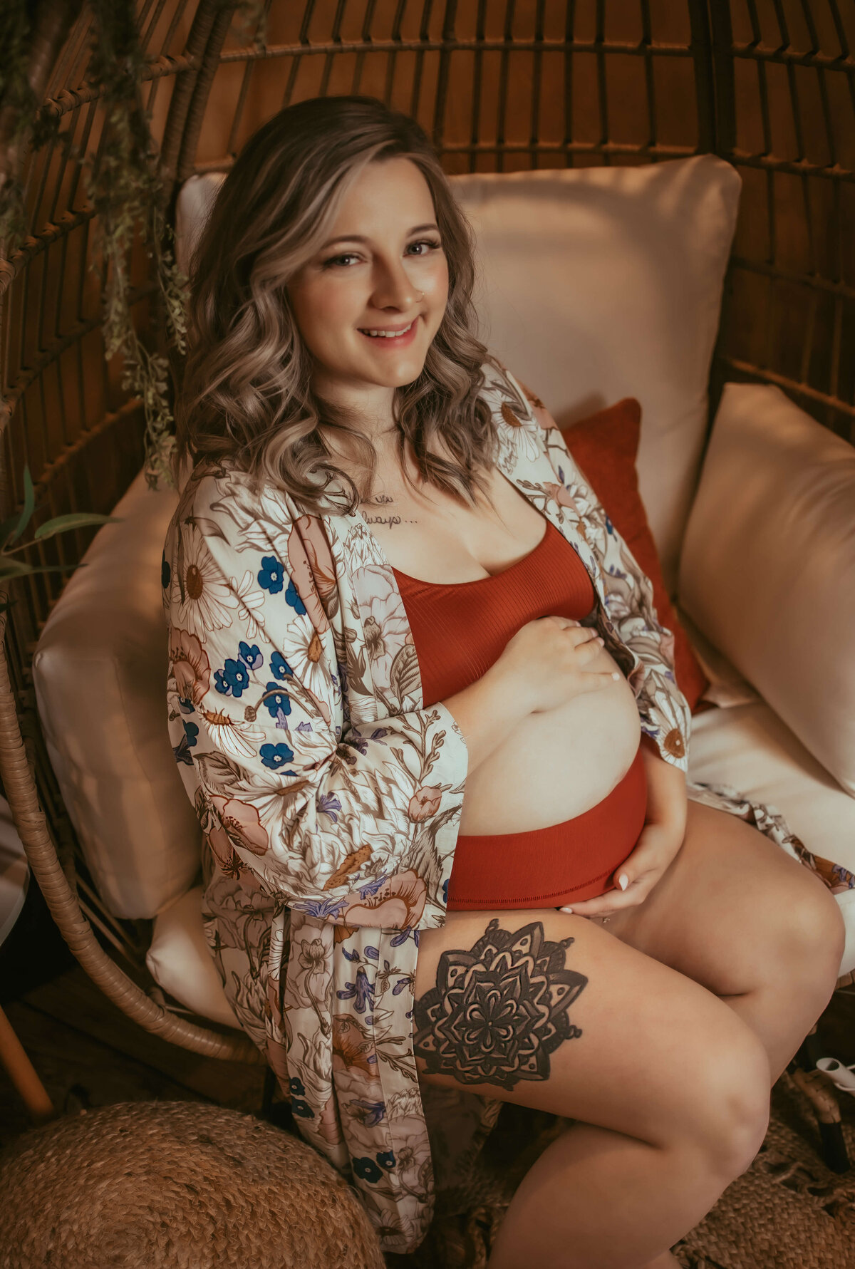 maryland-maternity-photographer-14