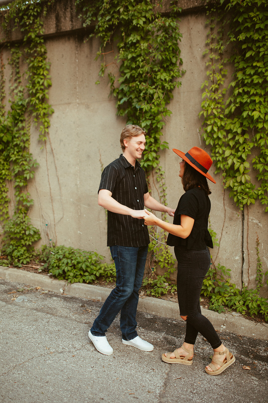 Andie & Logan-5553