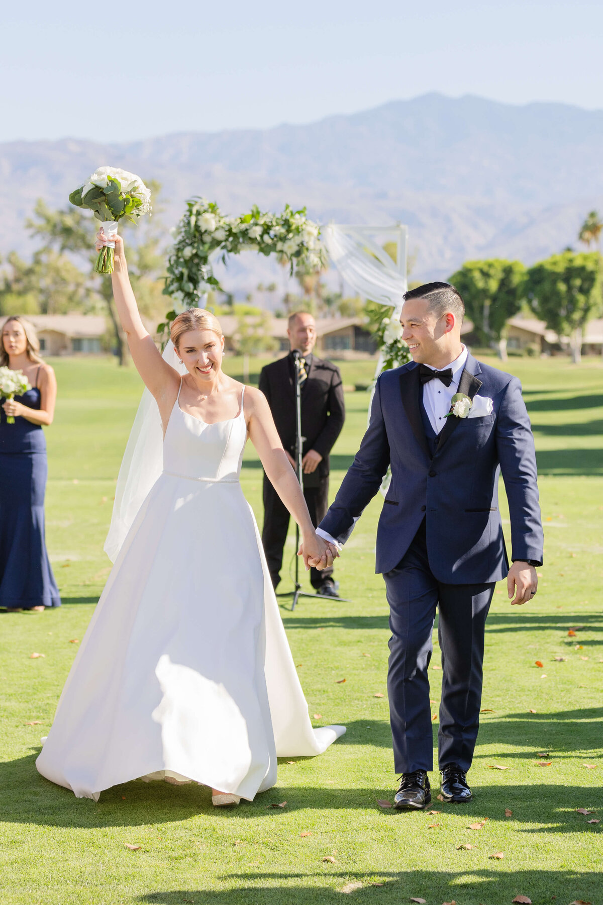 EricaMendenhallPhotography_PalmSprings_Wedding_0362