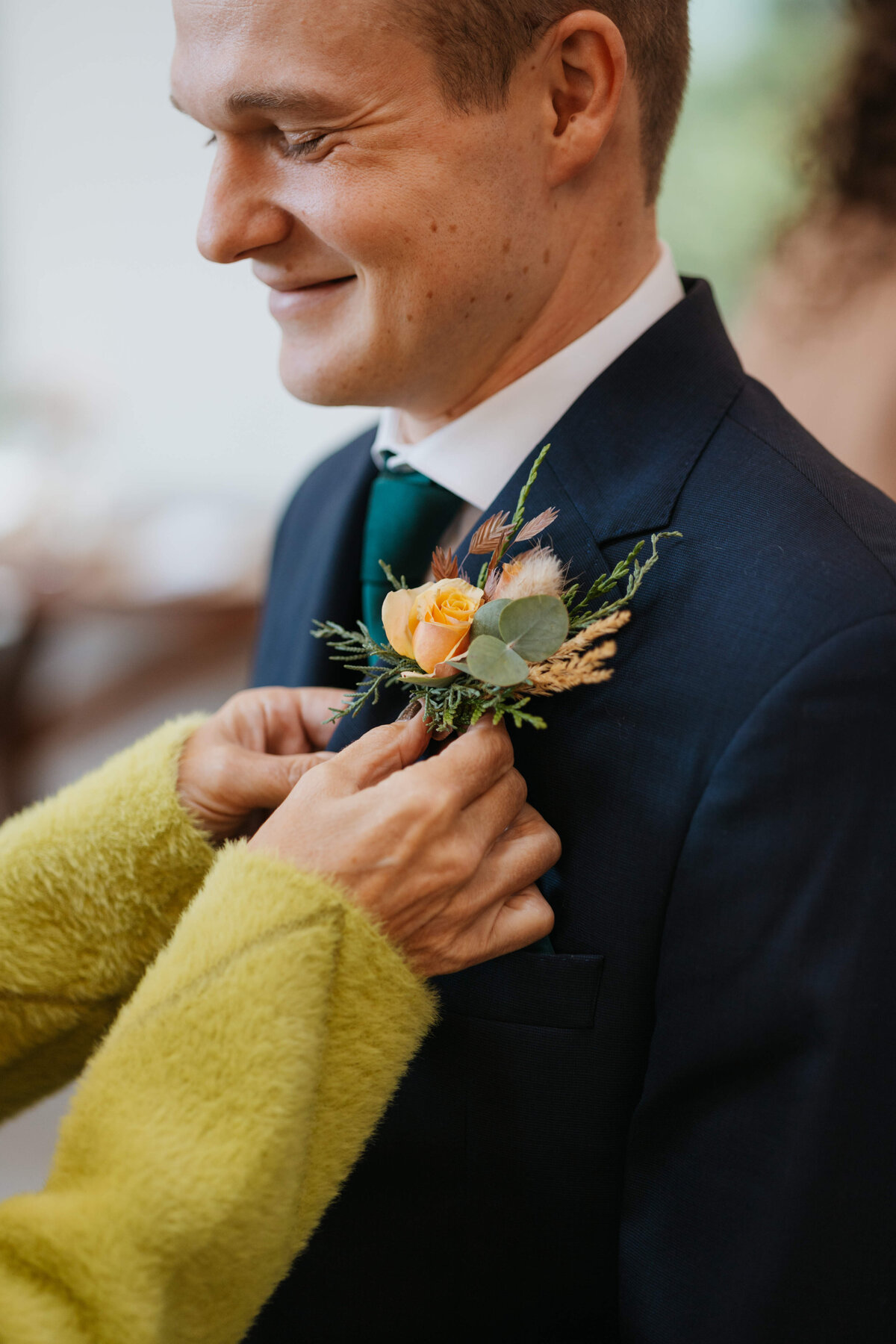 Elsabet-Martin-Wedding-Nov2024-203