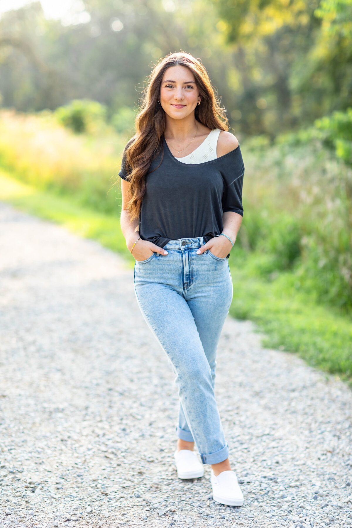 lily-jorgensen-cherokee-senior29