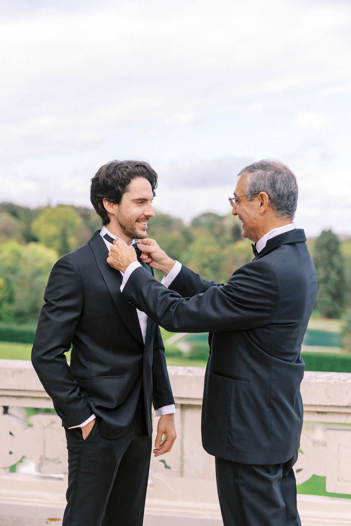 Maïlys Fortune Photography Husband Wife Wedding Weddings Photography France Switzerland Italy Timeless Dreamy Imagery Bilingual French English Destination Weddings Destination Wedding Provence French Riviera Paris Lake Como Tuscany22