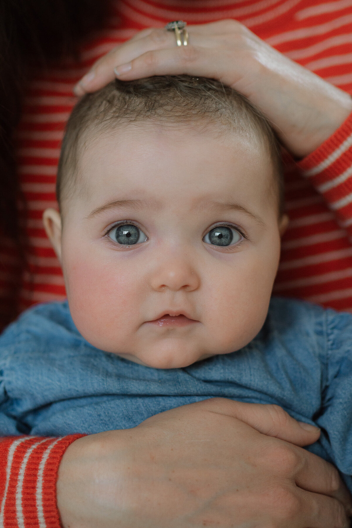 The_Neel_Family_By_Bryony_Fran_Photography-29