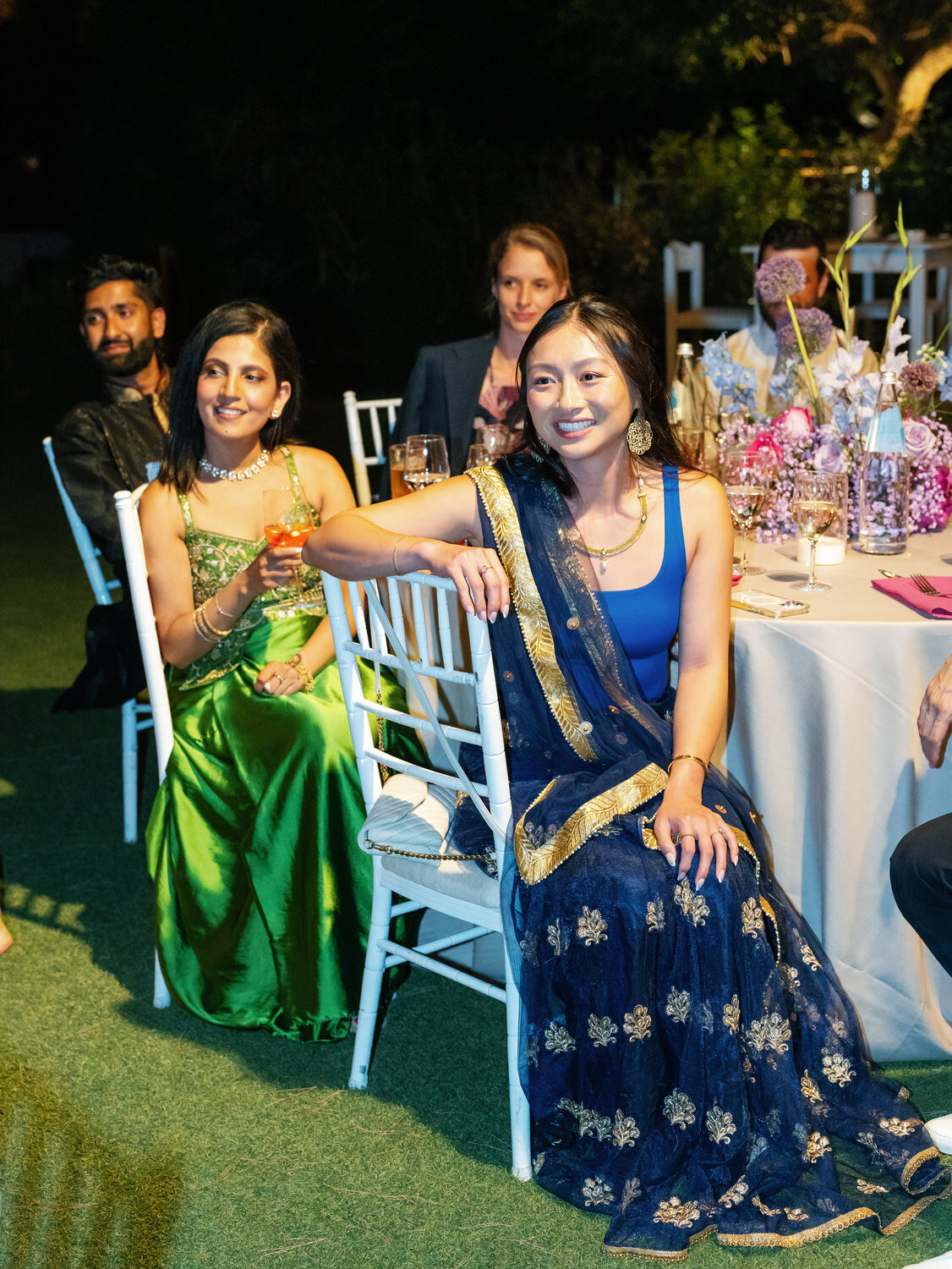 69-sangeet-indian-wedding-athens