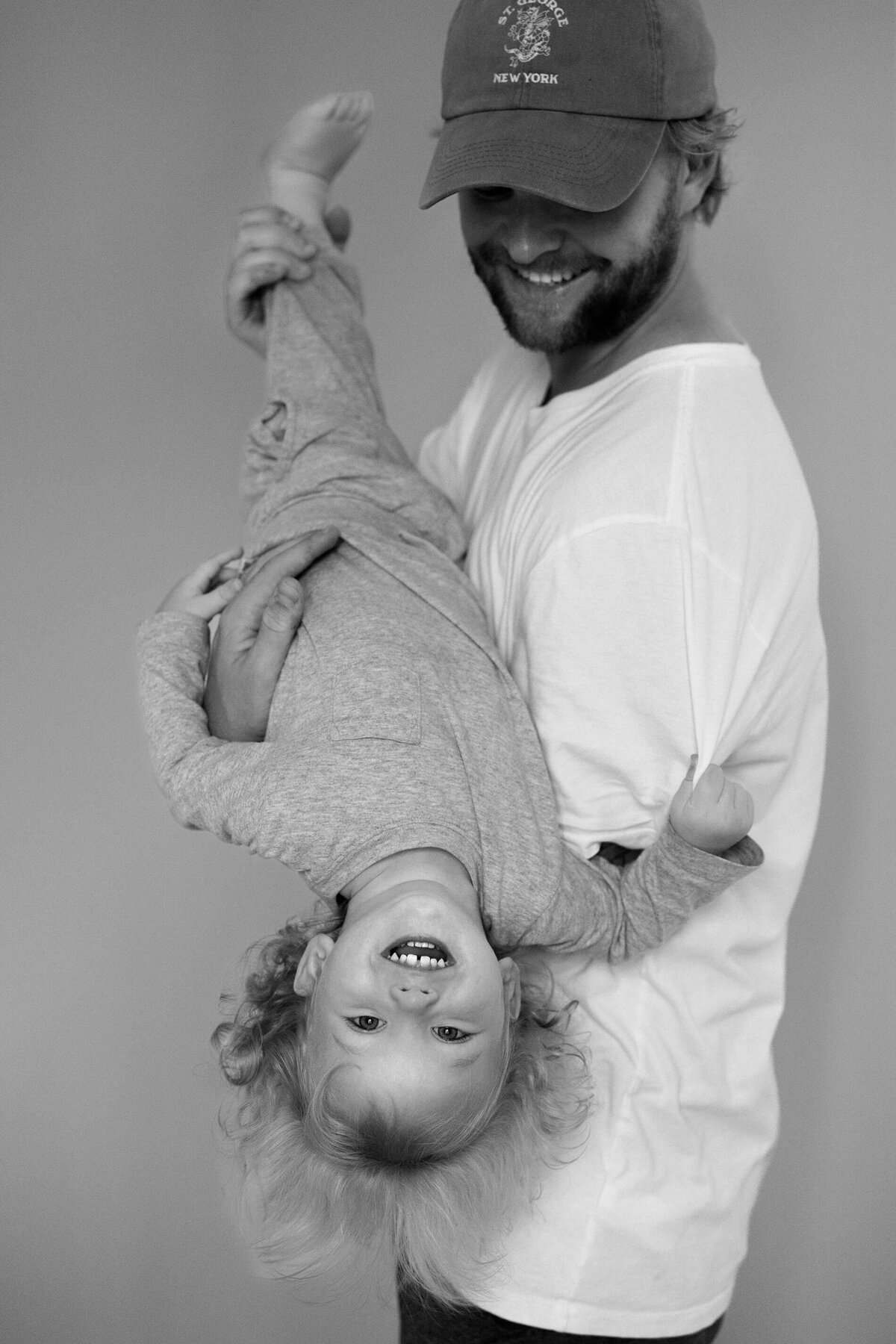 France wedding photographer