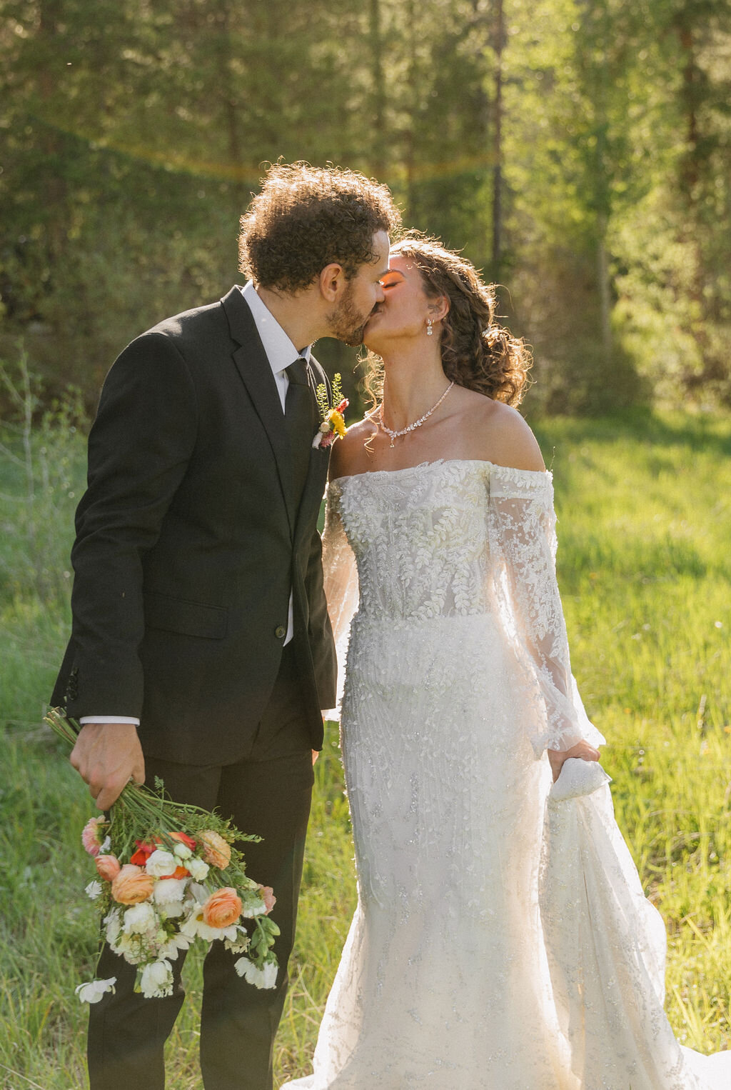 Camp-Hale-Wedding-Venue-Colorado-Mrs-Ferree-Photography36