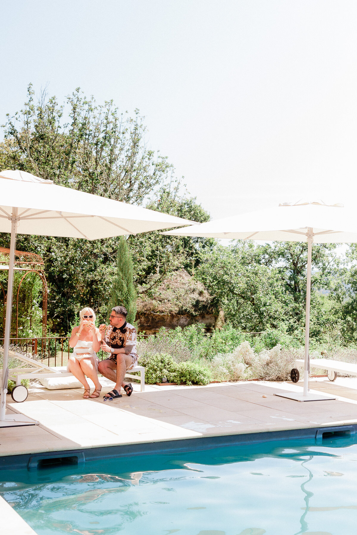 Modern_Chic_Chateau_Valouze_Destination_Wedding_Photographer-130