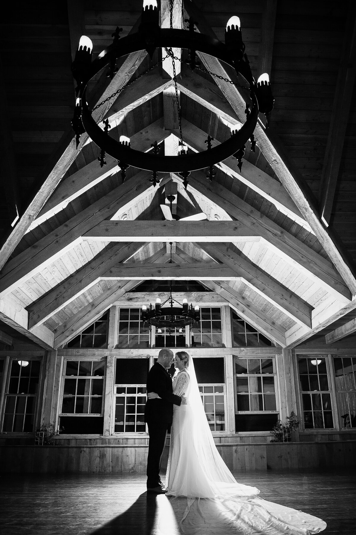 Wedding Photographer in London Ontario | One12 Photography65