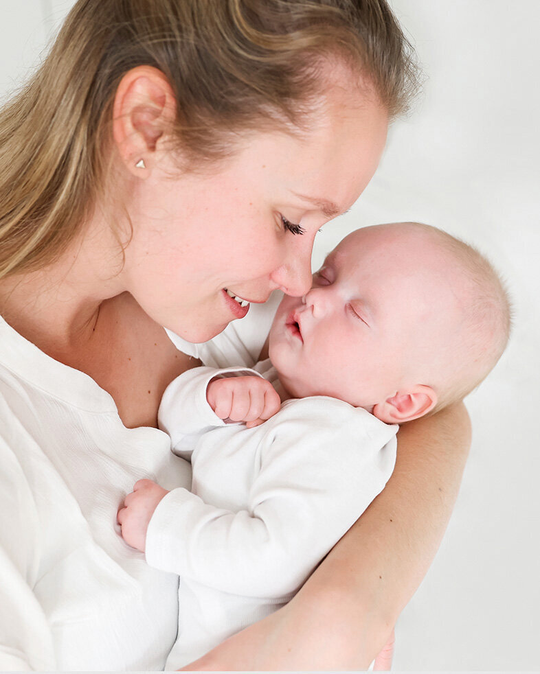babyfotografie-newborn-studio-woerden