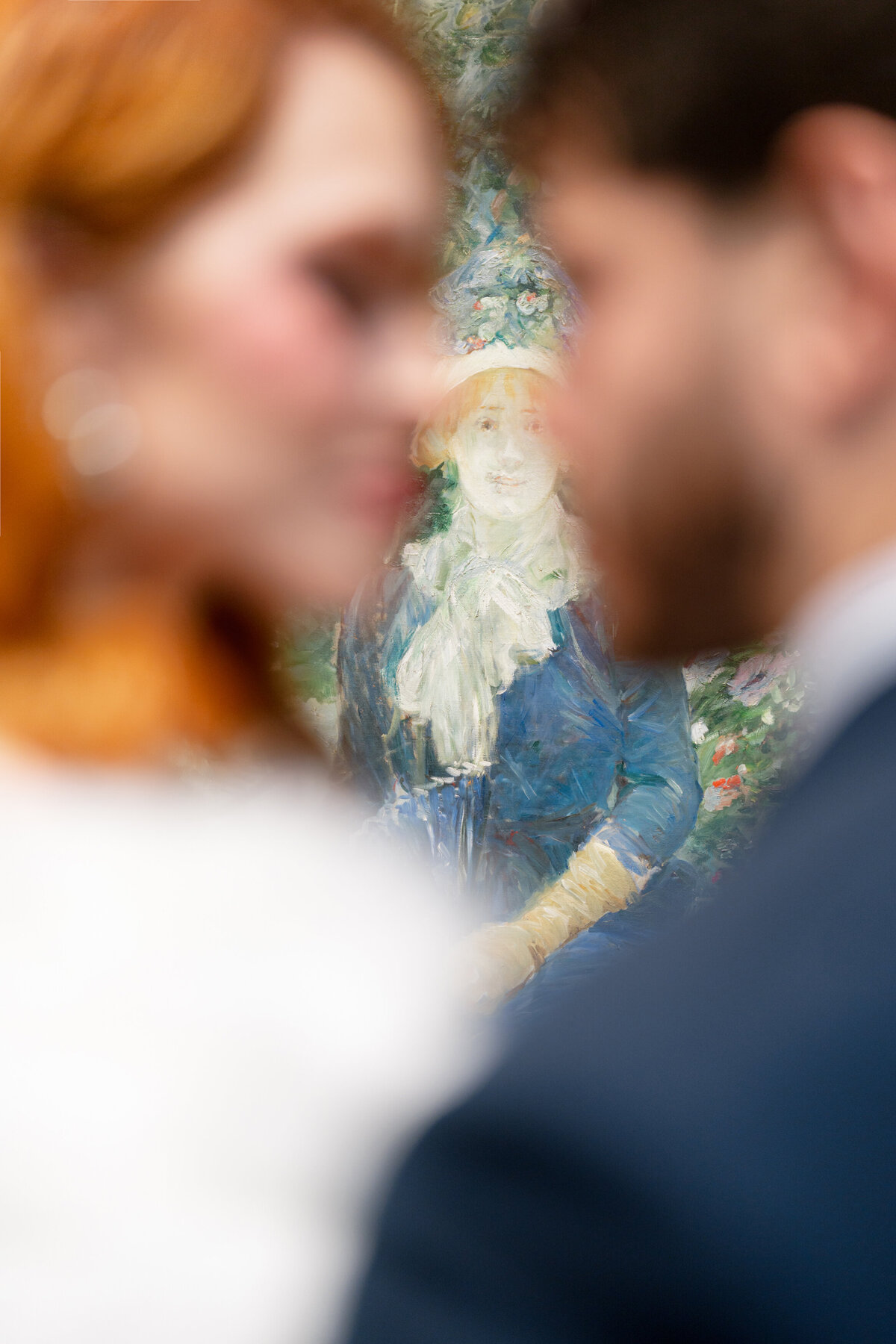 Berlez-Aspen-Avenue-Chicago-Wedding-Photographer-Glam-Atelier-Clair-De-Lune-Vintage-Bob-Mackie-Sheer-Beaded-Gown-Luxury-Engagement-Art-Institute-of-Chicago-South-Garden-63