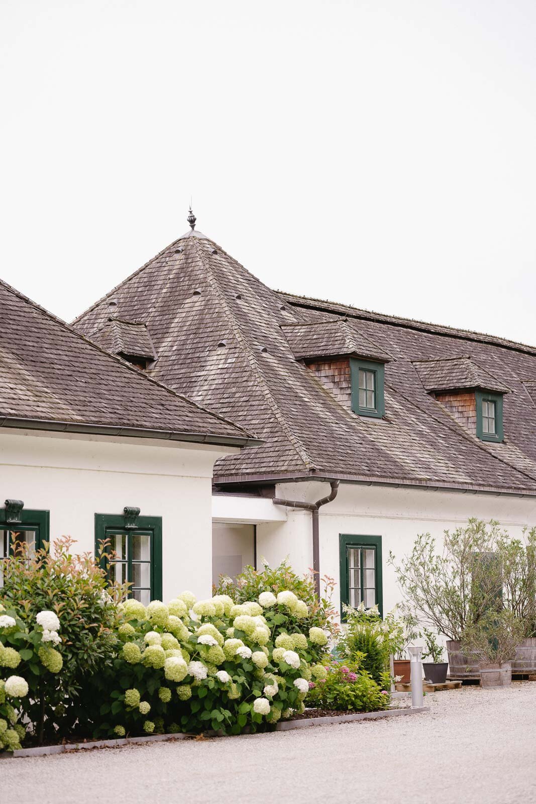 Civil-wedding-Schloss-Luberegg-Wachau-helen'sviewphotography*02