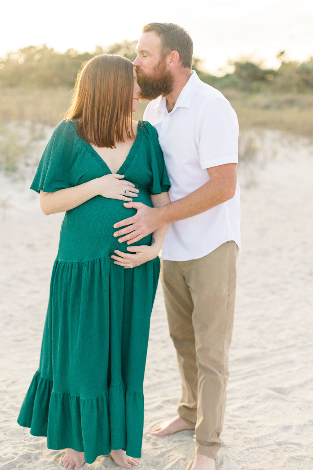 lovelane-image-49 (1)