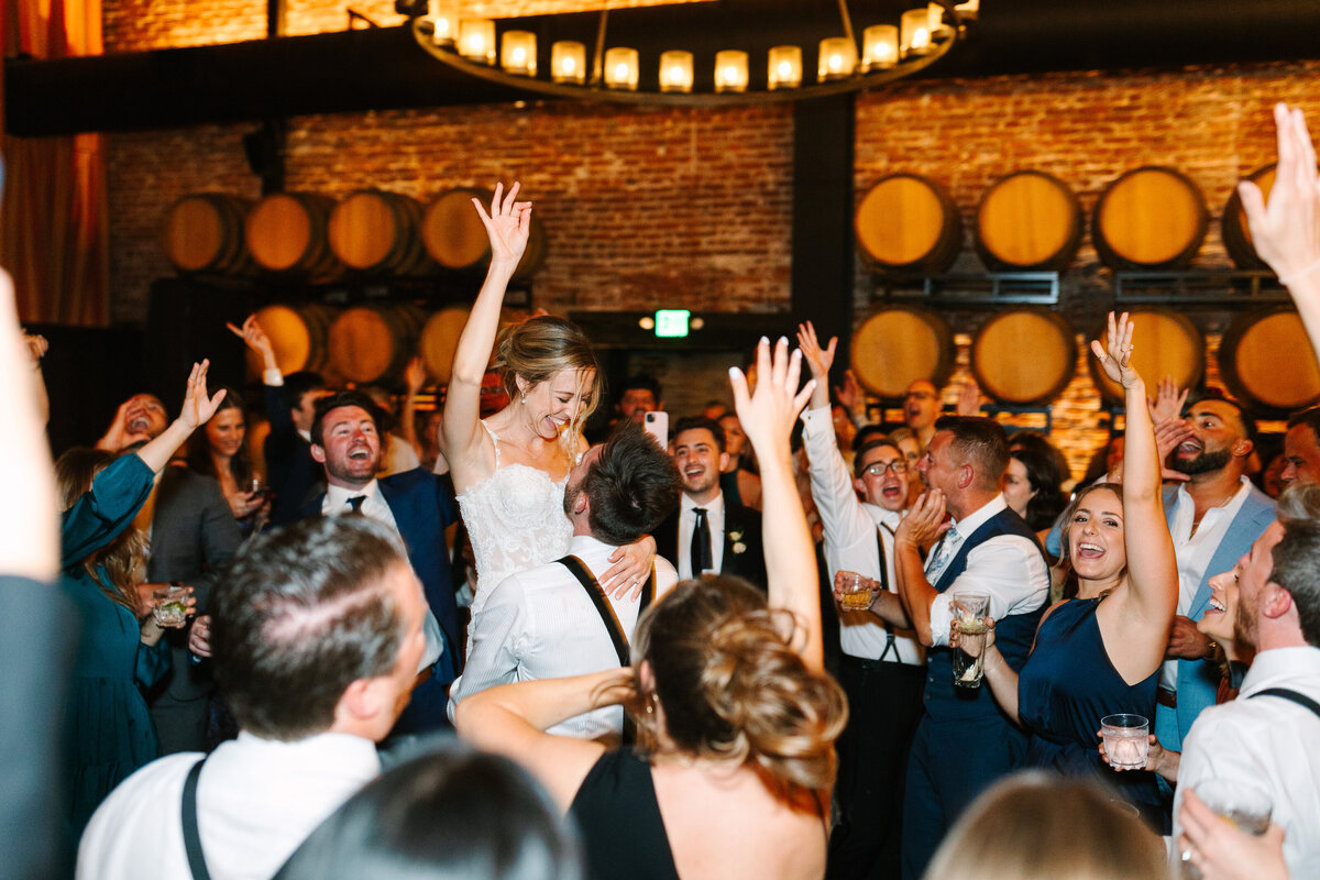 Best California Wedding Photographer-& Co by Jodee-Jodee Friday & Co-232